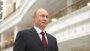 Putin: USA steckten von Anfang an hinter Ukraine-Krise | Politik | RIA Novosti